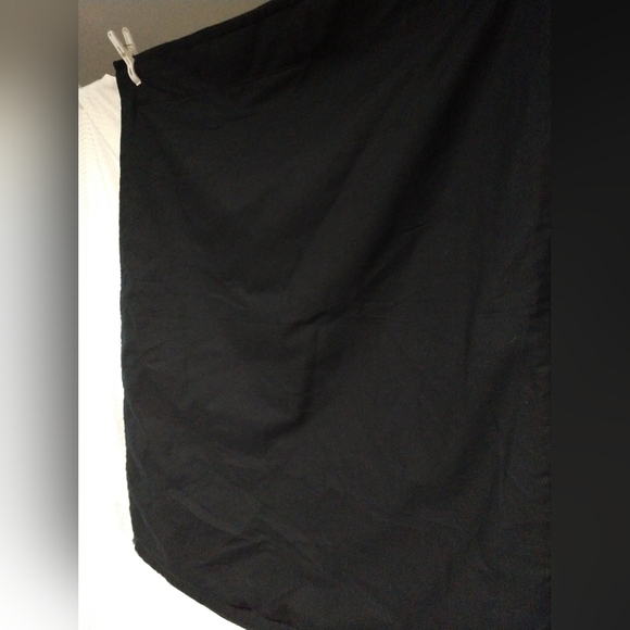 Tiger Tapestry Wall Hanging Manual Woodworkers & Weavers NC USA - Picture 8 of 10